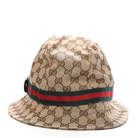 sell gucci hat|Gucci hats for sale cheap.